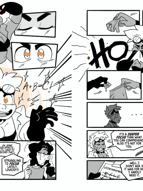 Lab Partners: Experiment 1 (18+) - Image 3